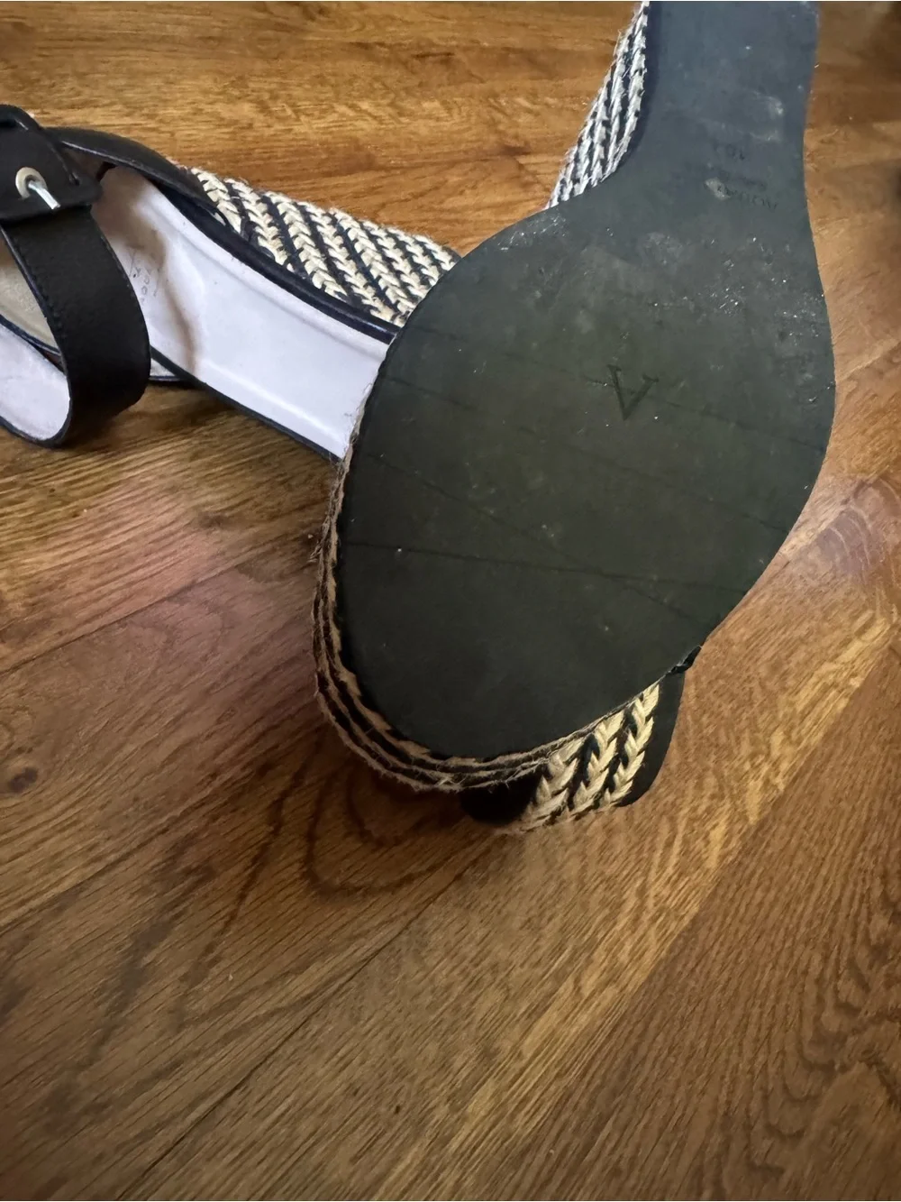 Aquatalia  Wedges